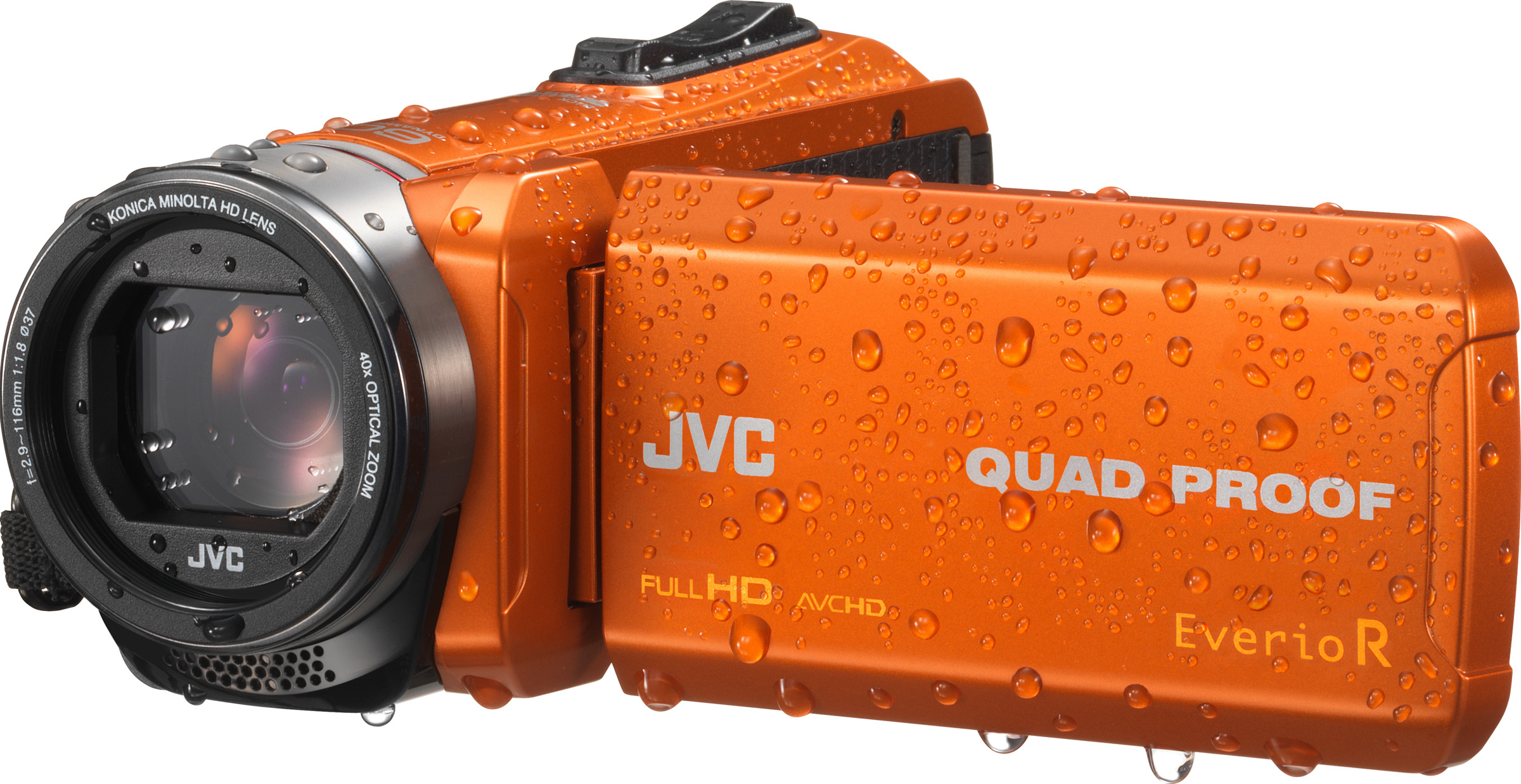 Jvc Gz R445Deu jvc kopen in de aanbieding Jvc Gz R445Deu jvc kopen in de aanbieding