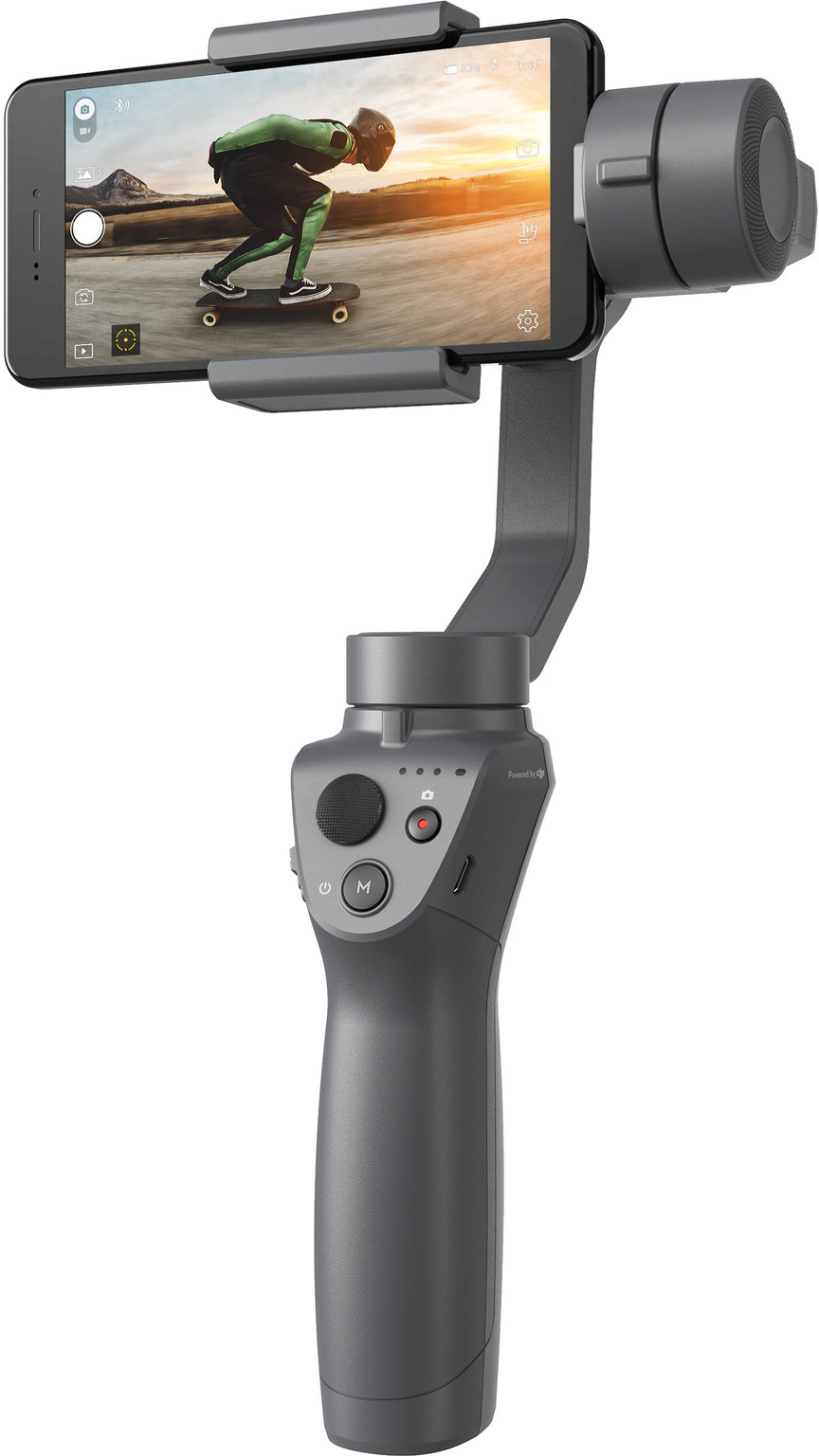 Dji Osmo Mobile 2 dji kopen in de aanbieding Dji Osmo Mobile 2 dji kopen in de aanbieding