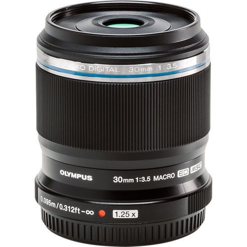 Olympus Mzuiko Digital Ed 30Mm F35 Macro olympus kopen in de aanbieding Olympus Mzuiko Digital Ed 30Mm F35 Macro olympus kopen in de aanbieding