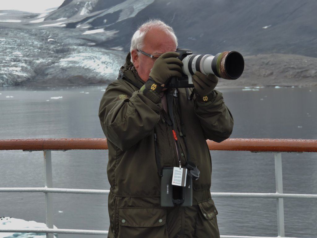 Macwet Climatec Long Sports Gloves Green Maat 85 macwet kopen in de aanbieding