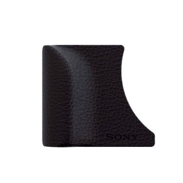 Sony Ag R2B Grip sony kopen in de aanbieding