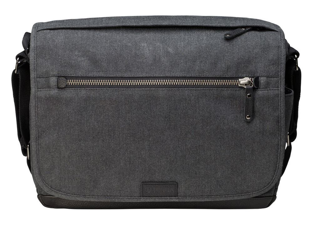 Tenba Cooper 13 Dslr tenba kopen in de aanbieding Tenba Cooper 13 Dslr tenba kopen in de aanbieding