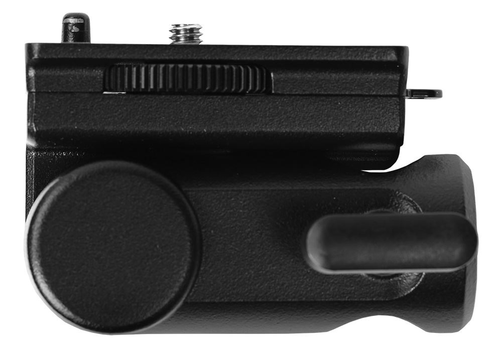 Profoto Stand Adapter voor B10