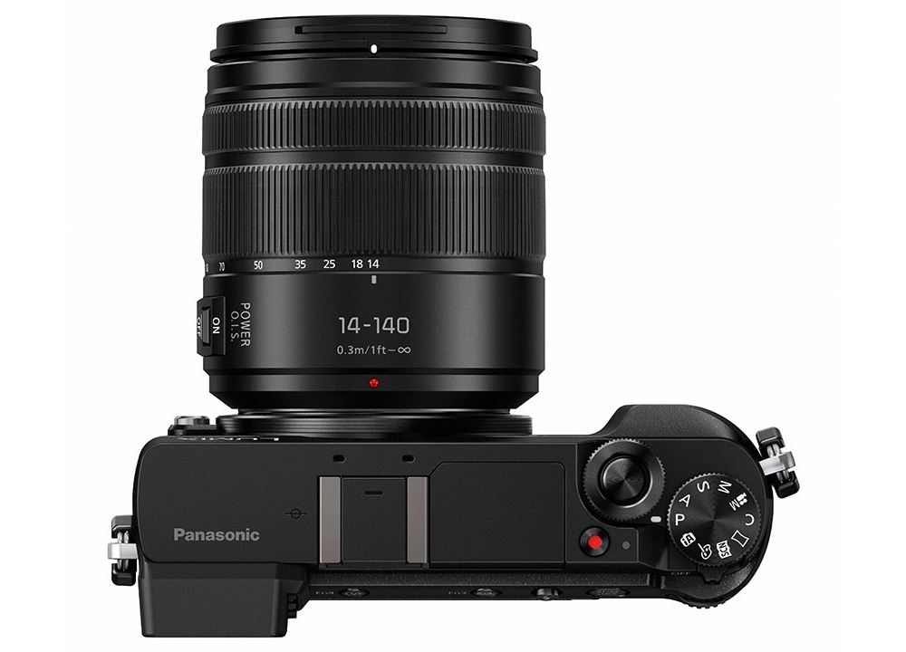 Panasonic Dmc Gx80 Zwart 14 140Mm panasonic kopen in de aanbieding Panasonic Dmc Gx80 Zwart 14 140Mm panasonic kopen in de aanbieding