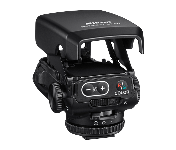 Nikon Dot Sight Df M1 nikon kopen in de aanbieding