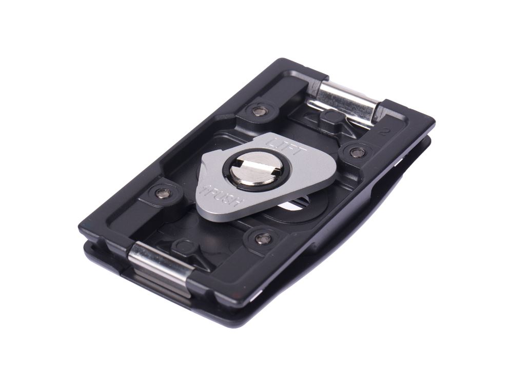 Velbon Qb 635L B velbon kopen in de aanbieding