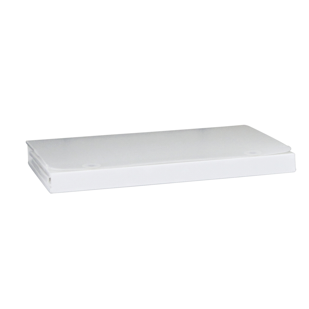 Falcon Eyes e LED Opnametent Foldio3 62,5x64x55 Opvouwbaar
