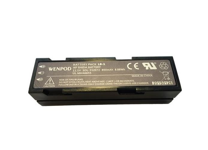 Wenpod Single Battery Sp1 Gp1 wenpod kopen in de aanbieding Wenpod Single Battery Sp1 Gp1 wenpod kopen in de aanbieding