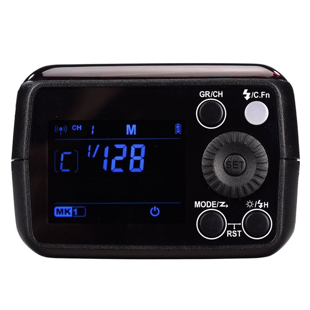 Godox Witstro Ad200 Introduction Kit godox kopen in de aanbieding