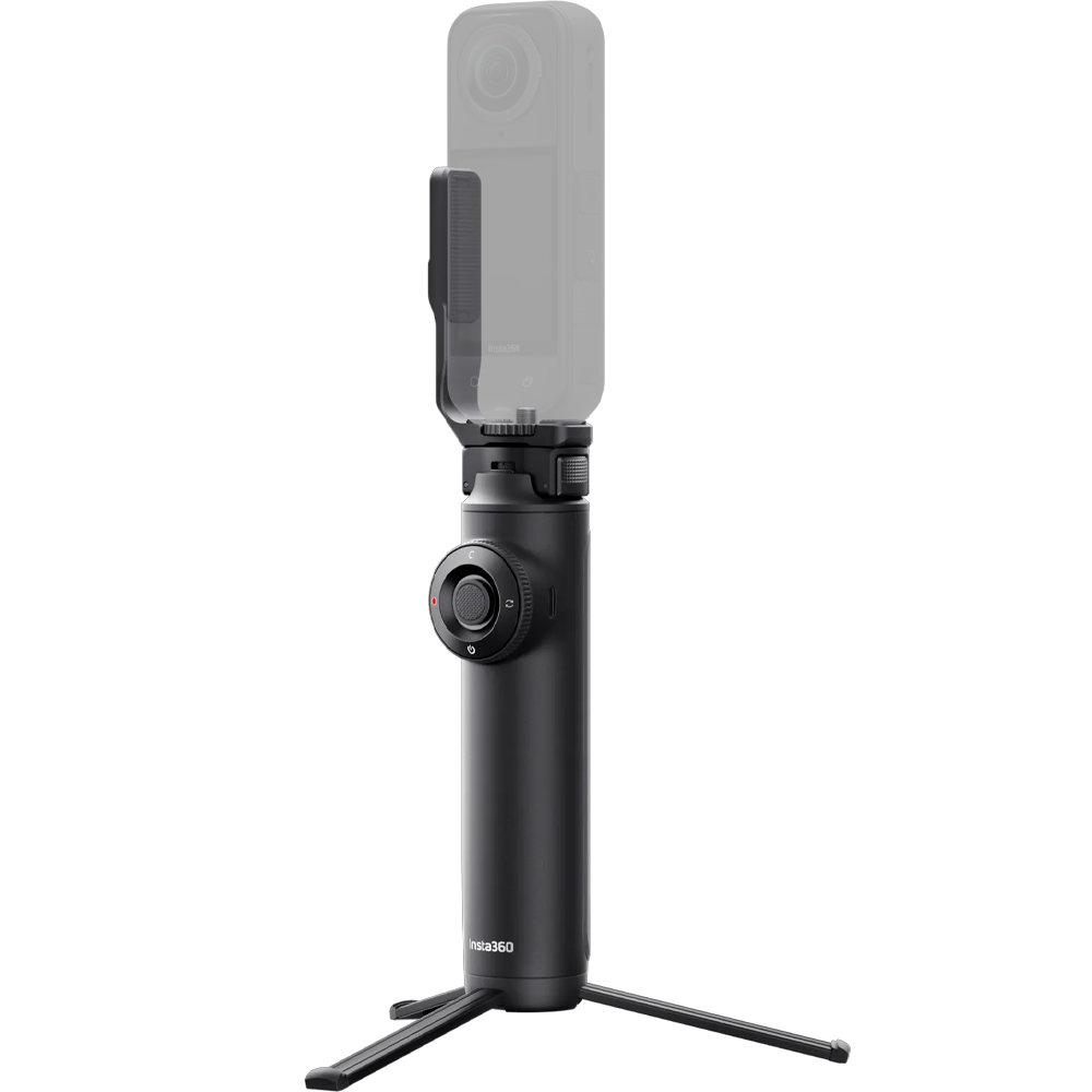 Insta360 Free Framing Selfie Stick