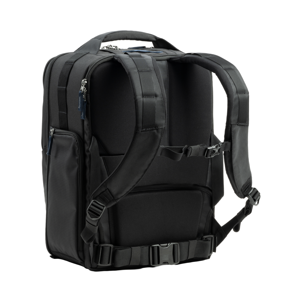 Think Tank Airport Commuter 31l