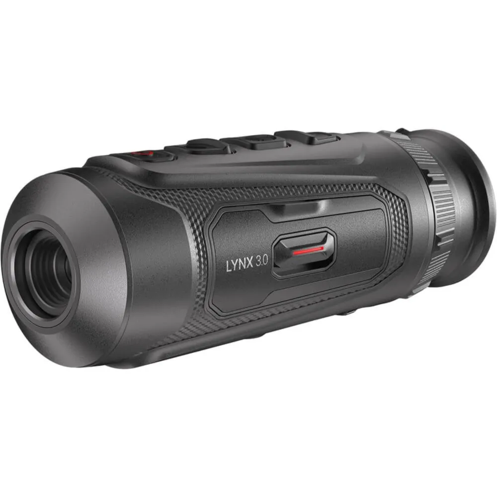 Hikmicro LYNX 3.0 LE10 Handheld Thermal