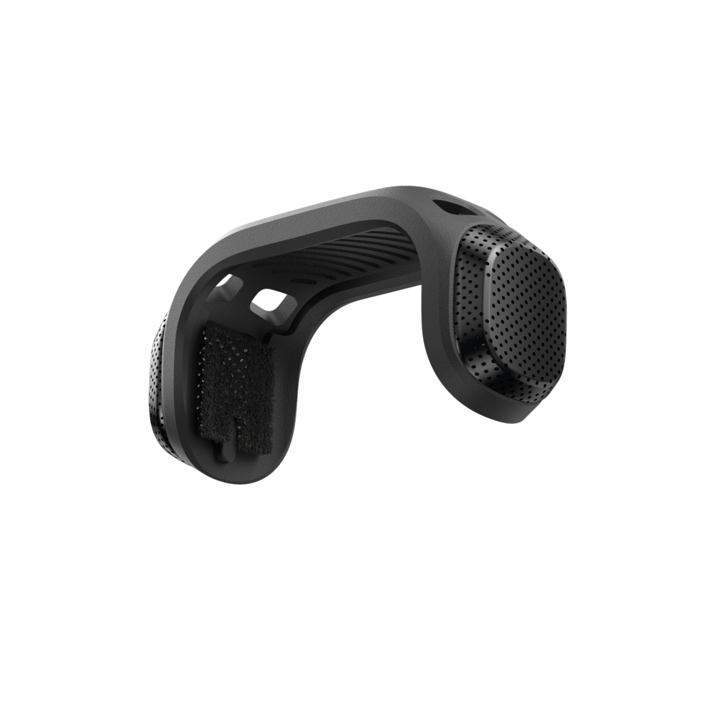 Insta360 X4 Air Mic Windshield