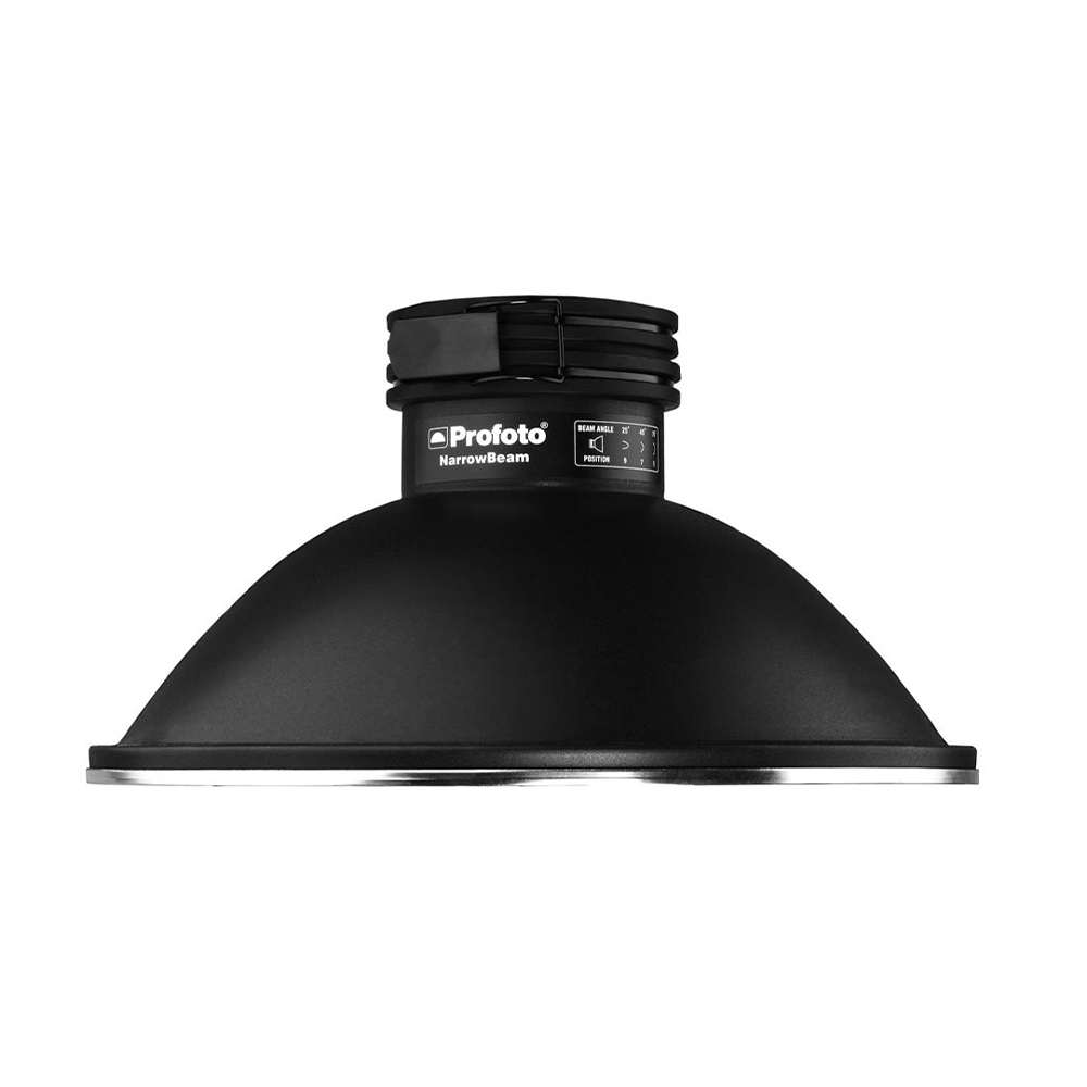 Profoto Narrow-Beam Reflector 32 graden