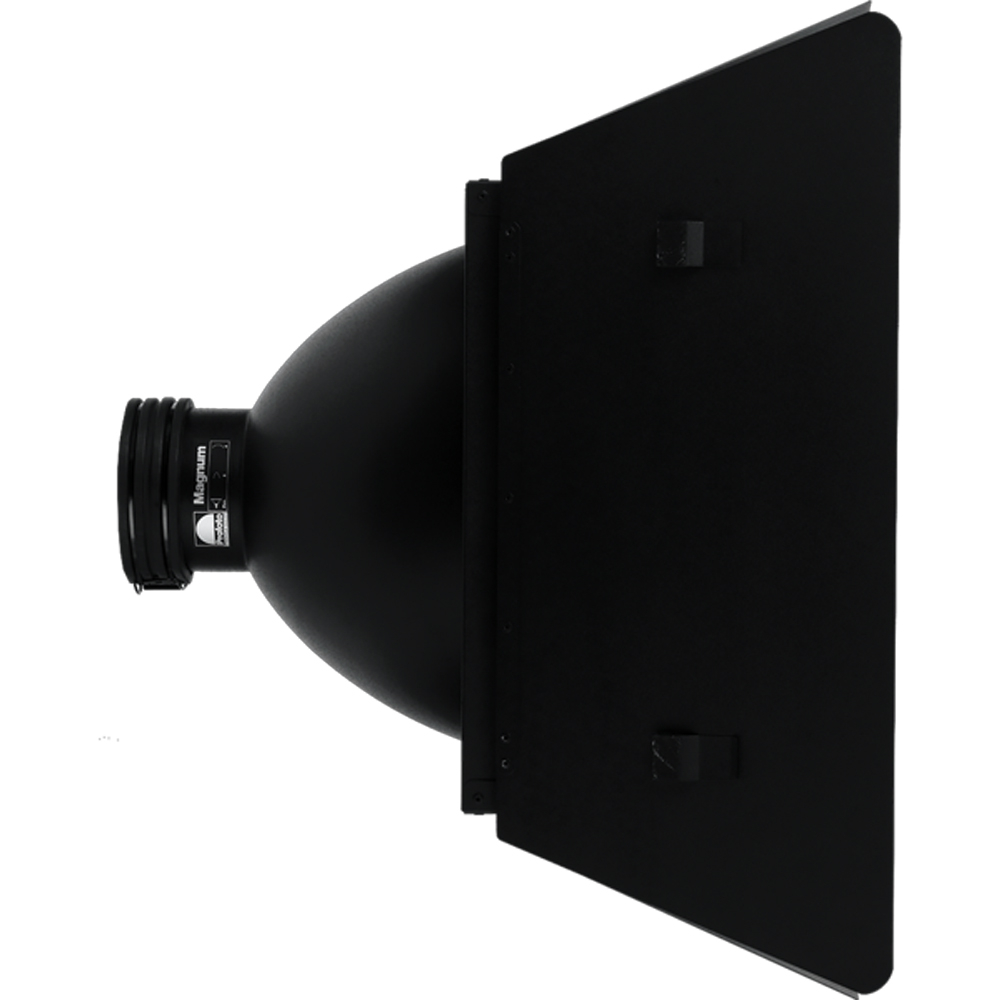 Profoto Barndoor 337mm
