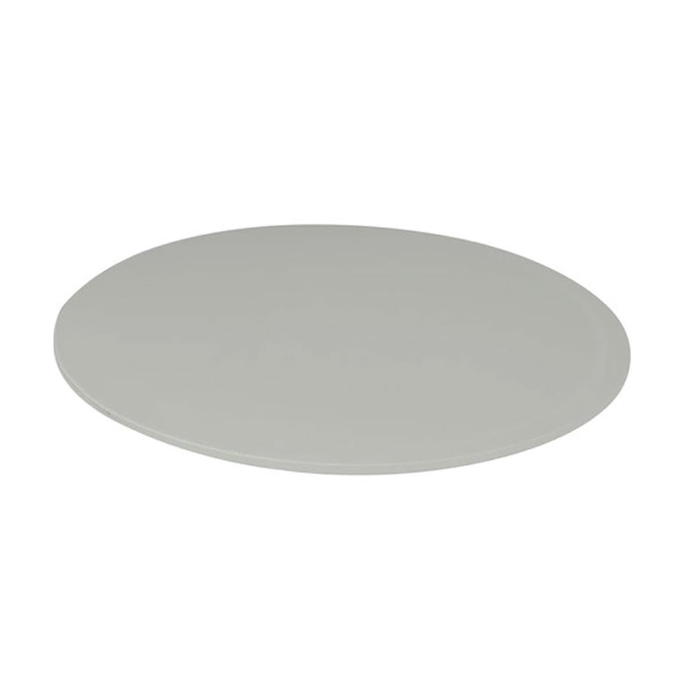 Profoto Glass Disc voor Softlight Reflector