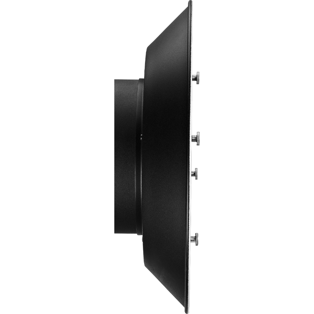 Profoto Wide Soft Reflector wit