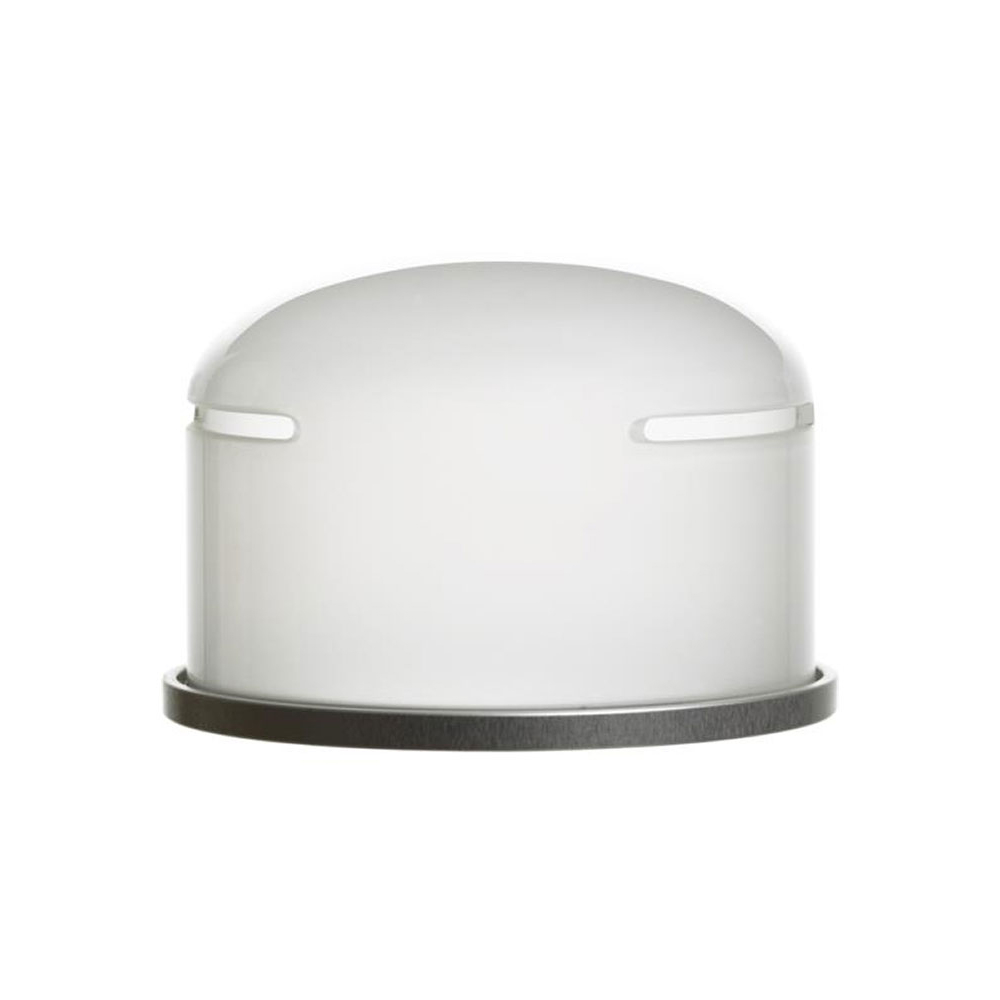 Profoto Glass Cover For Flat Front Monolight