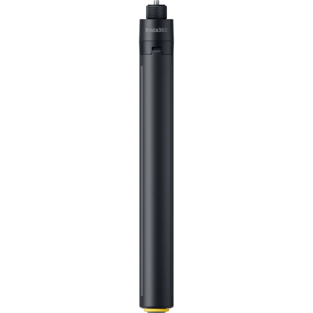Insta360 Throwpod