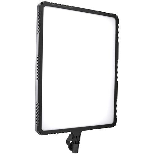 Nanlite Compac 100B LED studio light