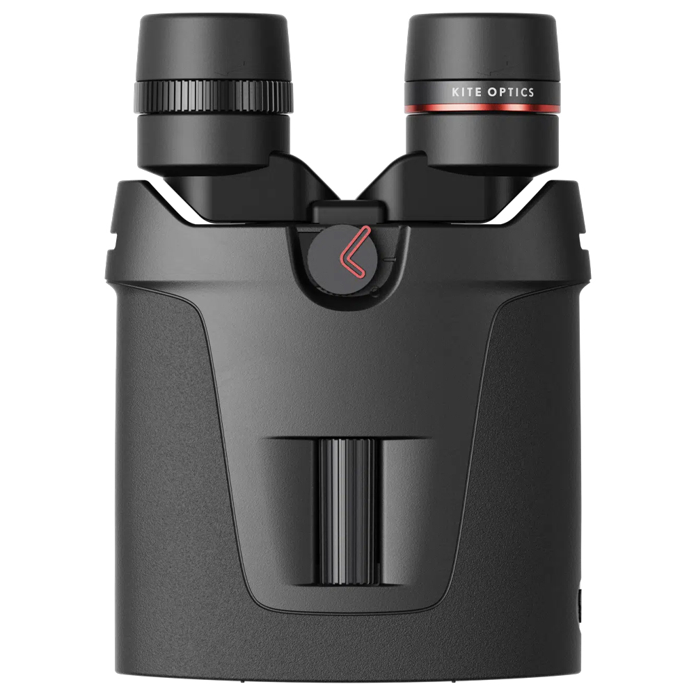 Cameraland Kite Optics APC Stabilized 12x42 aanbieding