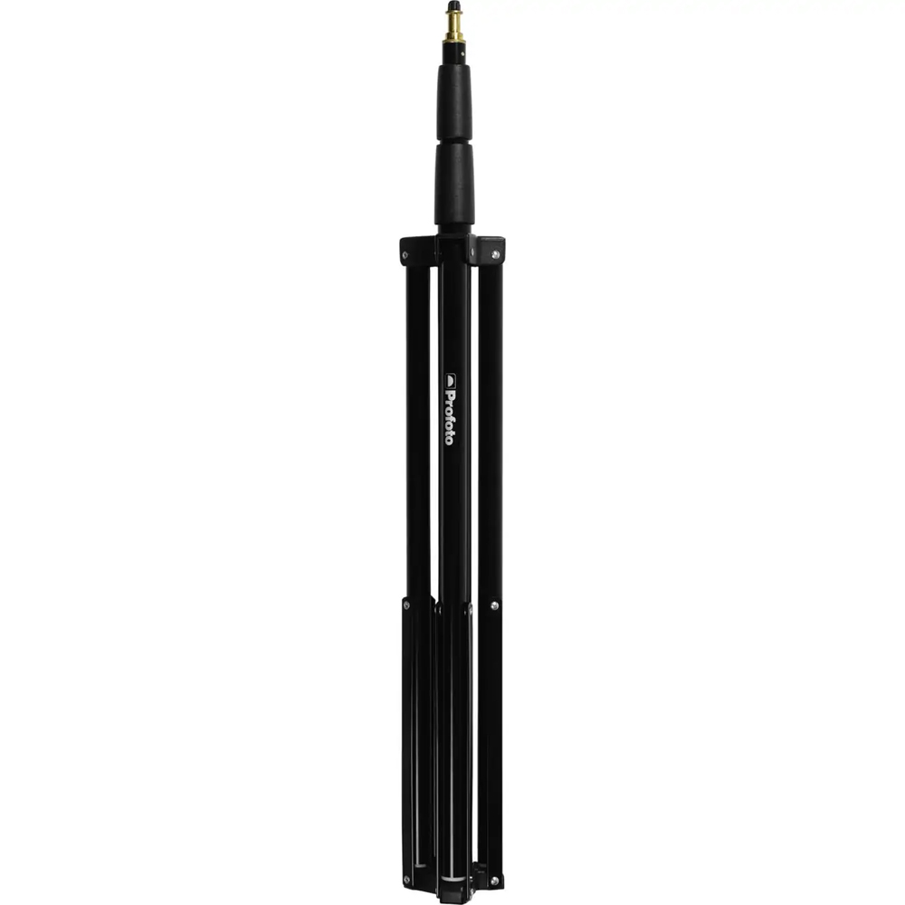 Profoto D1 statief 2.4m