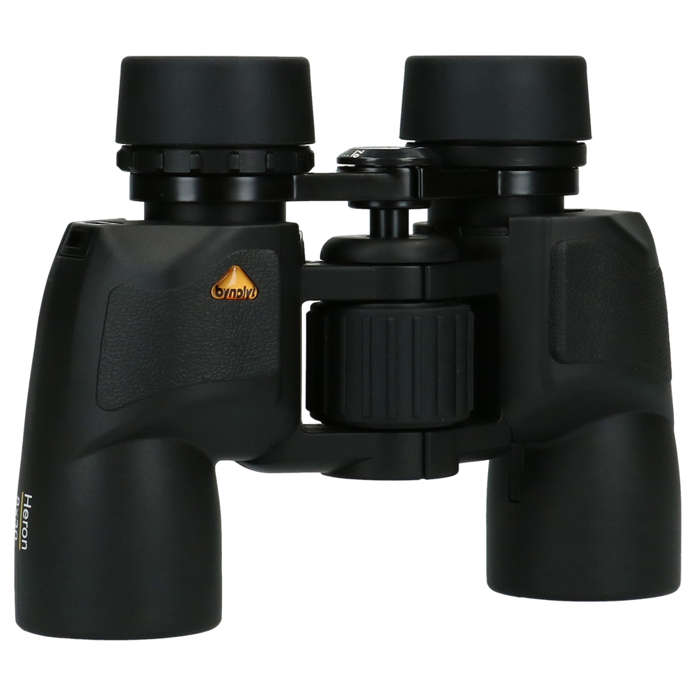 Bynolyt Verrekijker Heron 8x30 Assortiment