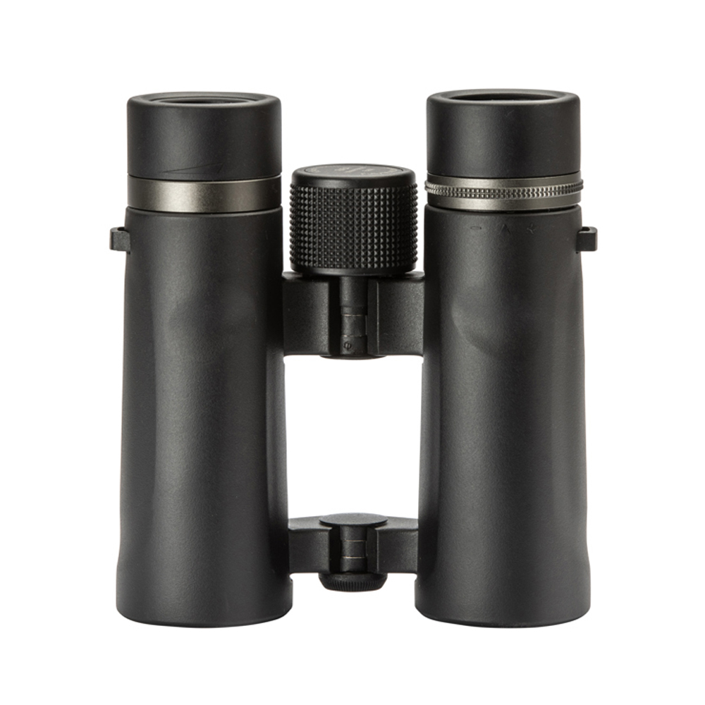Bynolyt Hawk 8X34 Verrekijker Assortiment