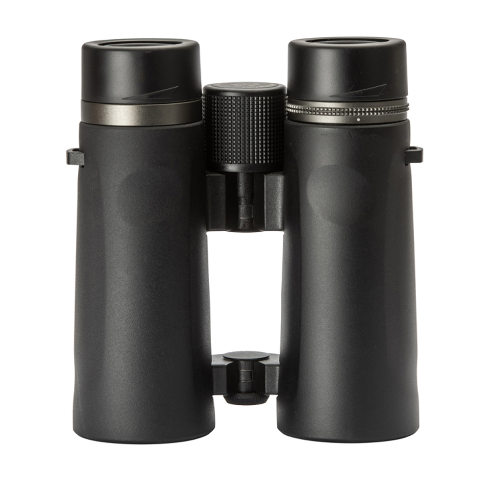 Bynolyt Hawk 8X42 Verrekijker Assortiment