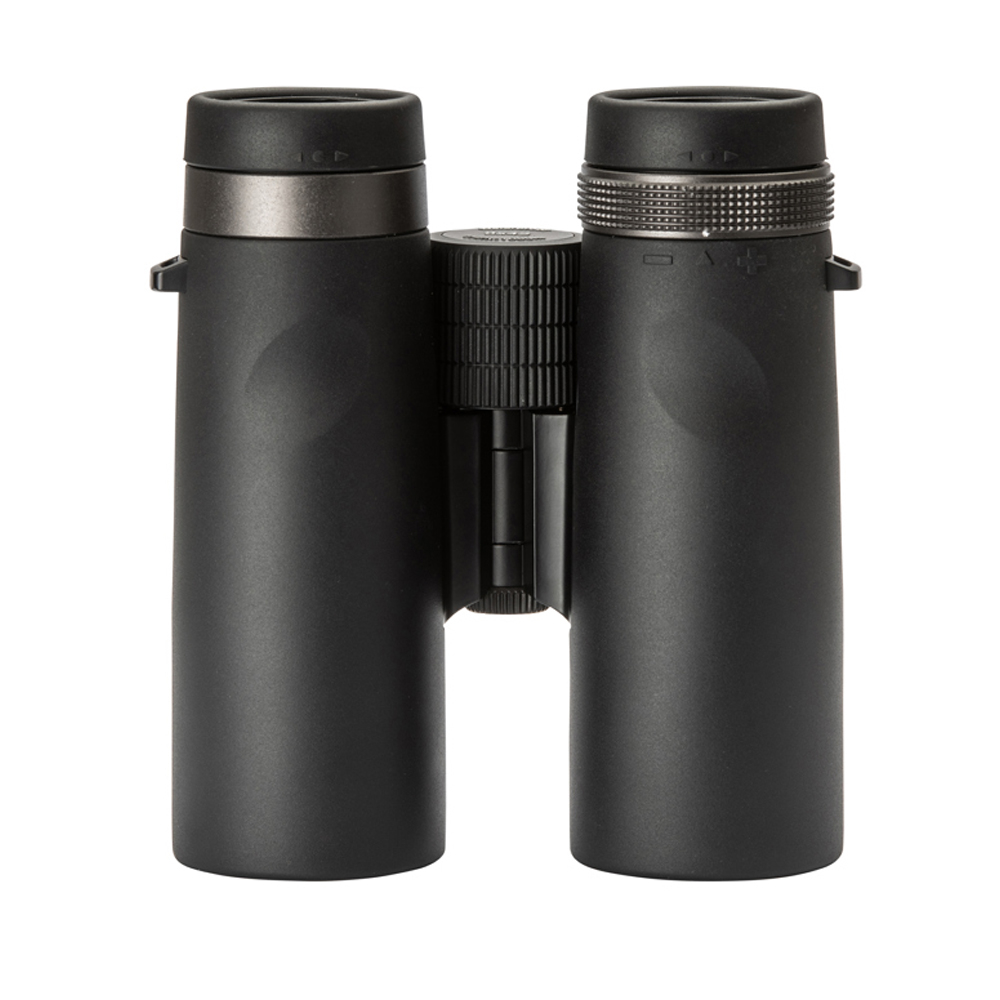 Bynolyt Robin 8X42 Verrekijker Assortiment