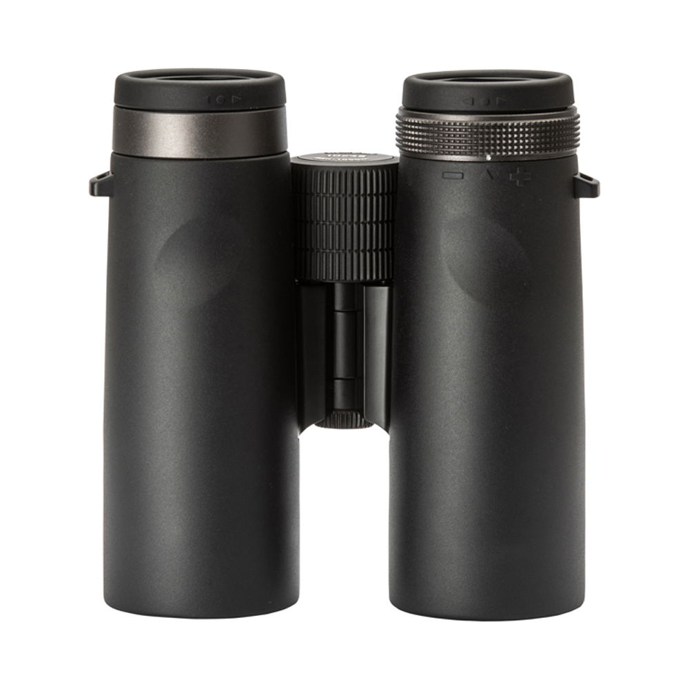 Bynolyt Robin 10x42 Verrekijker