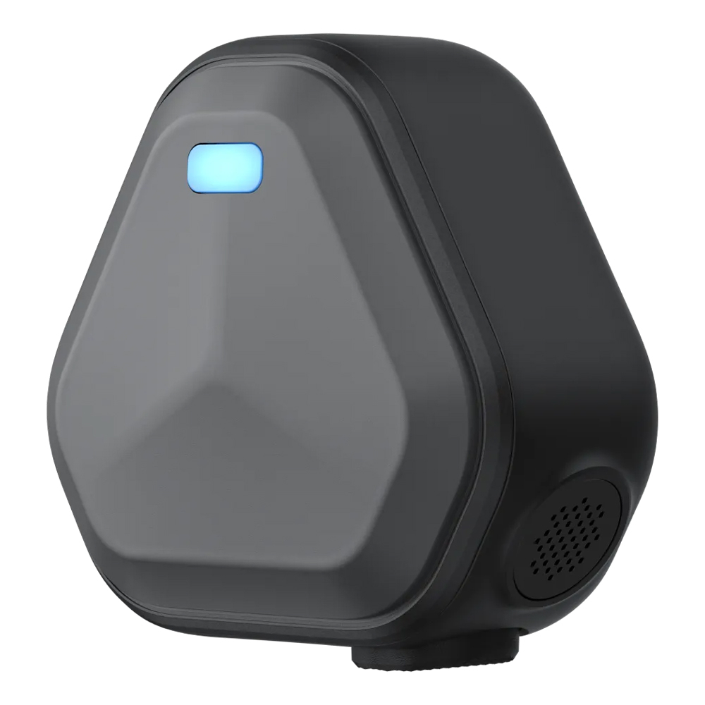 Insta360 POV Head Tracker