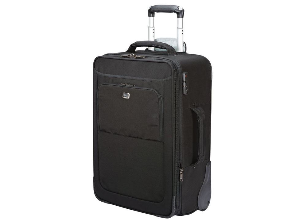 Lowepro Pro Roller X300 Aw lowepro kopen in de aanbieding