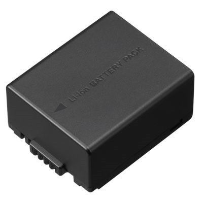 Panasonic Dmw Blb13 panasonic kopen in de aanbieding Panasonic Dmw Blb13 panasonic kopen in de aanbieding