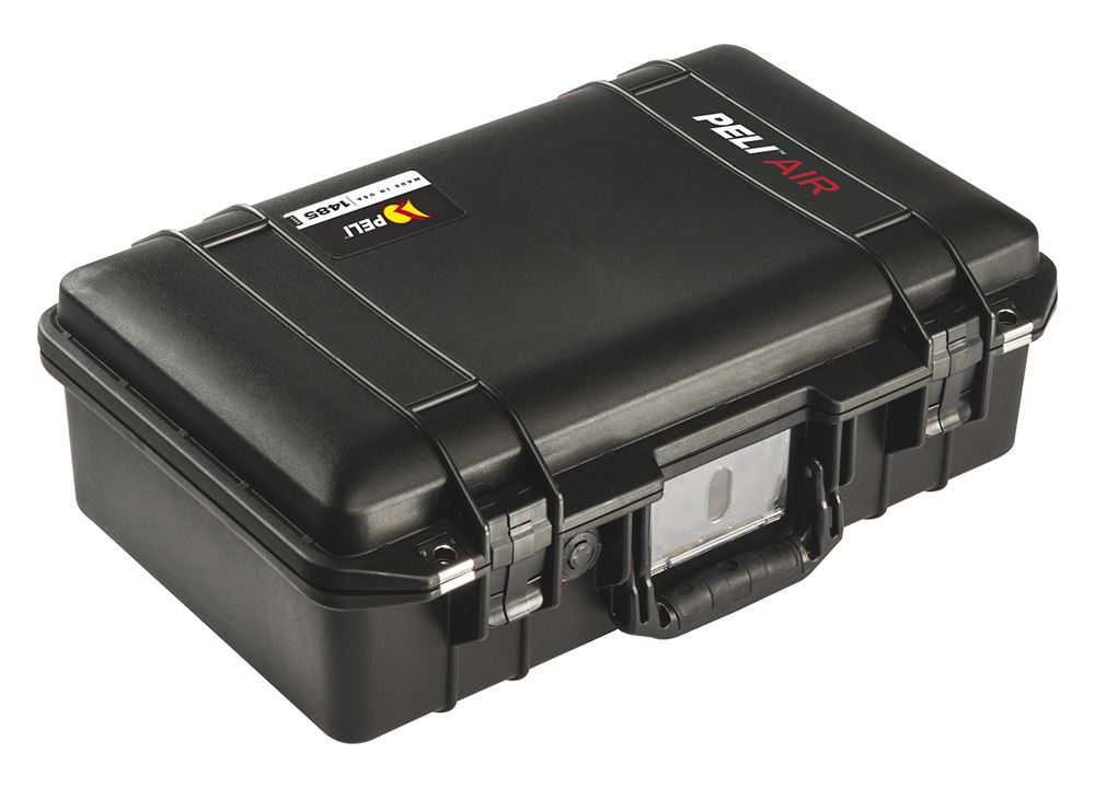 Peli ™ 1485 (Protector) Case Air - Foam