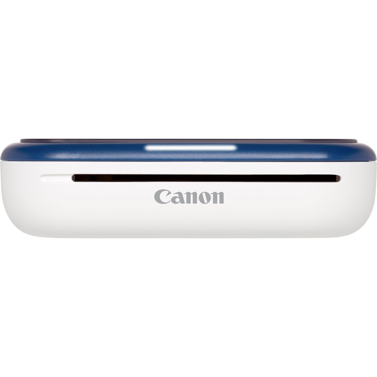 Canon Zoemini 2 Blauw