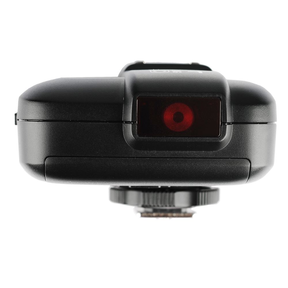 Godox X1 transmitter-receiver set voor Canon