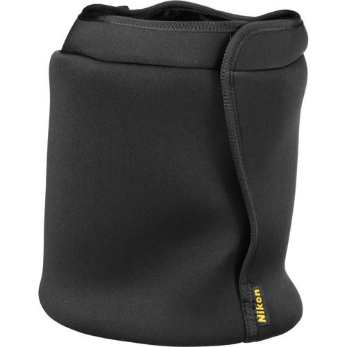 Nikon LensCap voor AF-S 600/4E
