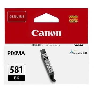 Canon Cli 581 Multi 4 Pack Cmybk Bl canon kopen in de aanbieding