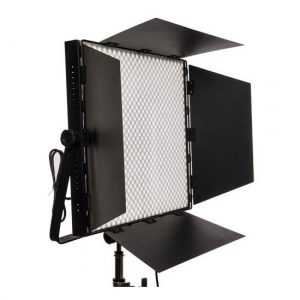 Ledgo Lg 2016 Led Panel Including Bag ledgo kopen in de aanbieding