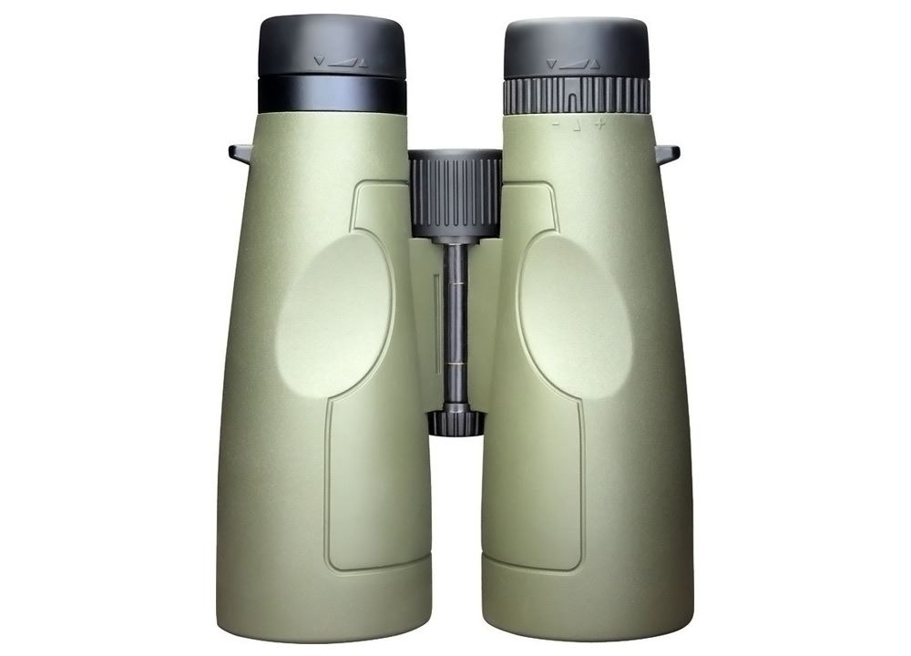 Meopta MeoPro 8x56 HD