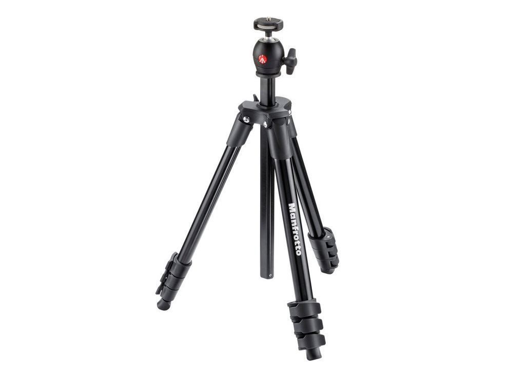 Manfrotto Compact Light Zwart manfrotto kopen in de aanbieding Manfrotto Compact Light Zwart manfrotto kopen in de aanbieding
