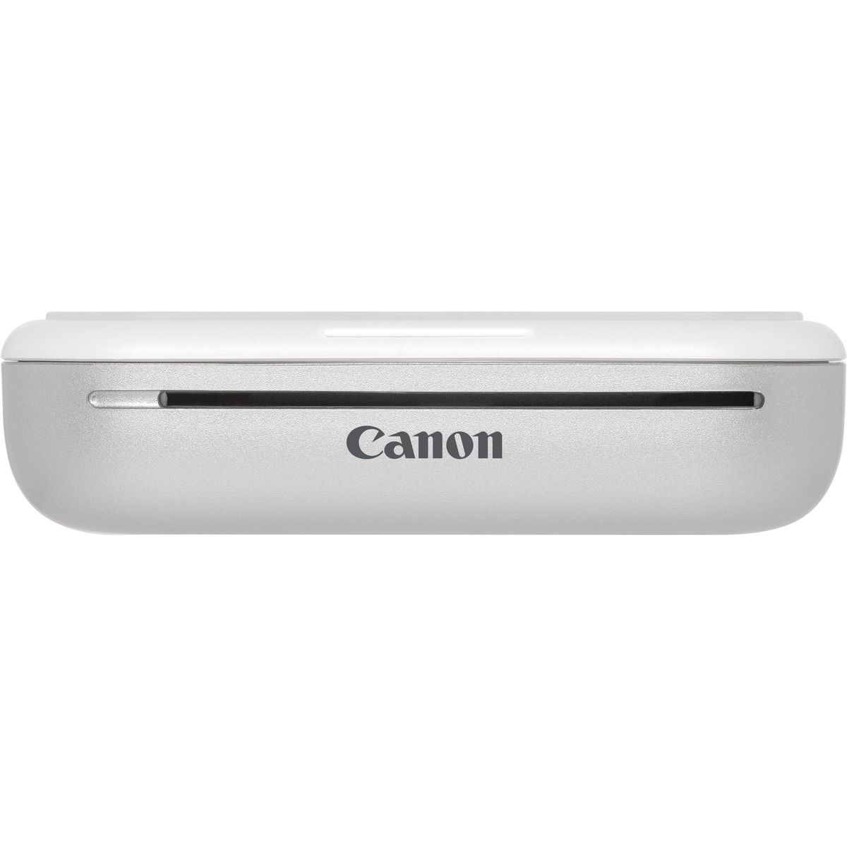 Canon Zoemini 2 Wit