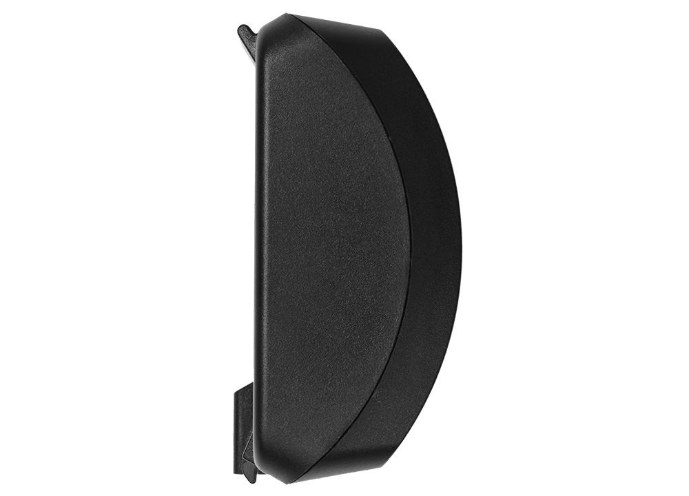 Profoto Li Lon Battery Voor B10 En Plus profoto kopen in de aanbieding Profoto Li Lon Battery Voor B10 En Plus profoto kopen in de aanbieding