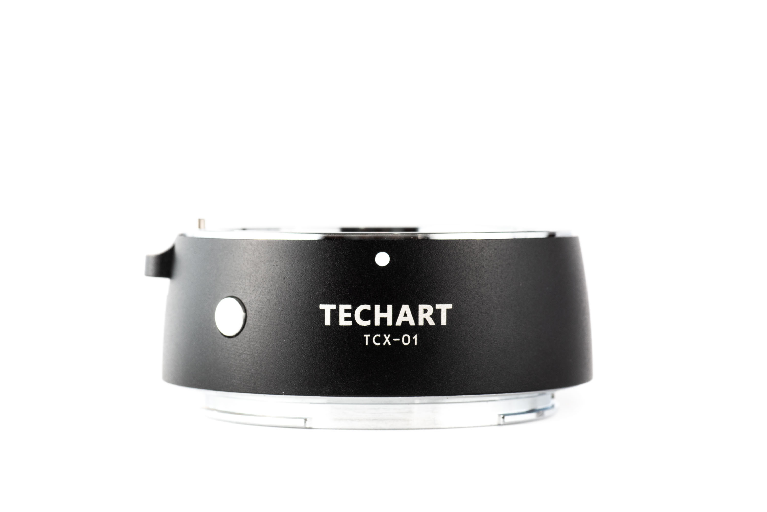 Techart Pro Canon Ef Lens To Hasselblad Xcd Autofocus Adapter techart pro kopen in de aanbieding Techart Pro Canon Ef Lens To Hasselblad Xcd Autofocus Adapter techart pro kopen in de aanbieding