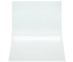 Novoflex Magicstudio 40X50Cm Transparant novoflex kopen in de aanbieding Novoflex Magicstudio 40X50Cm Transparant novoflex kopen in de aanbieding