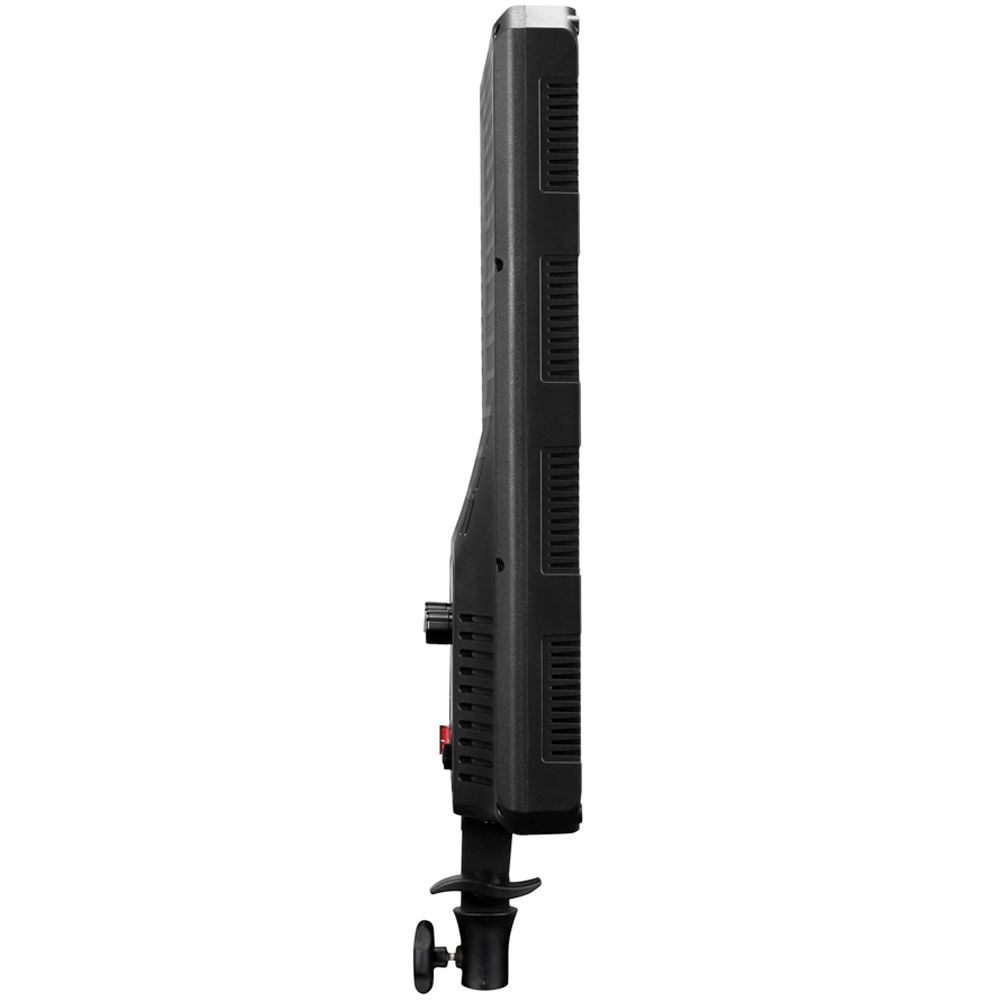 Nanlite Compac 68B LED photo light