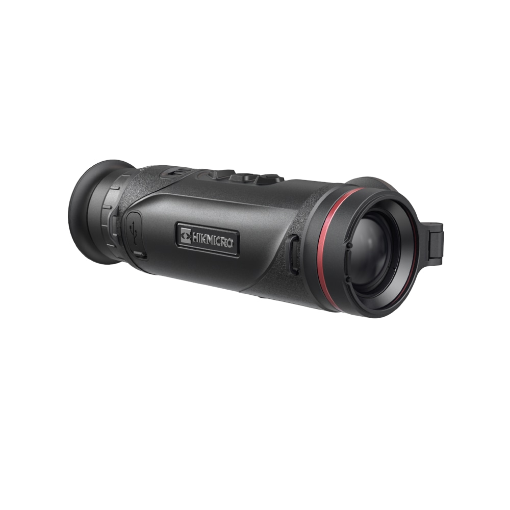 Hikmicro Falcon FQ35 2.0 Handheld Thermal