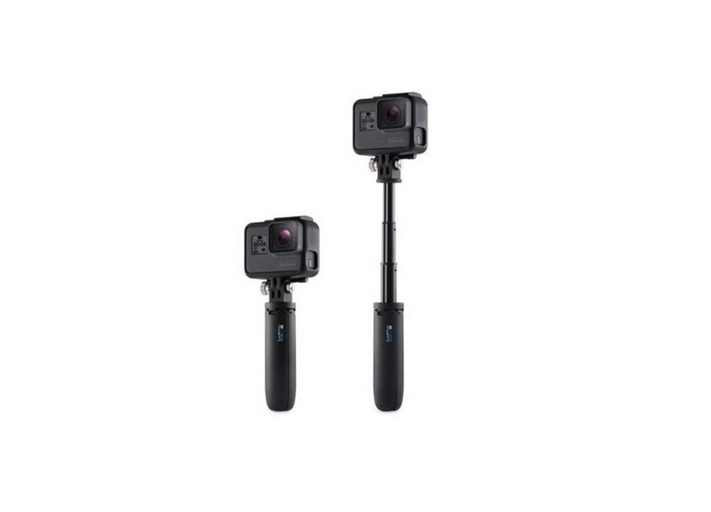GoPro Shorty