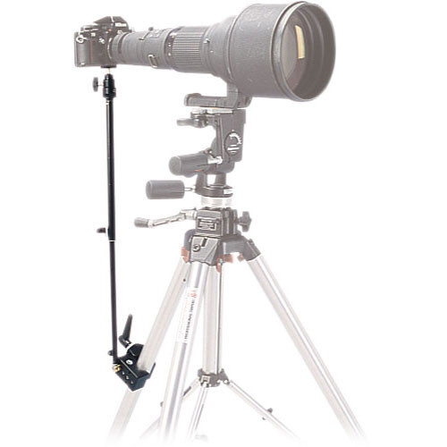 Manfrotto 359 Long Lens Support manfrotto kopen in de aanbieding Manfrotto 359 Long Lens Support manfrotto kopen in de aanbieding
